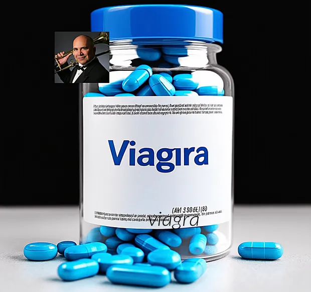 Viagra vente belgique